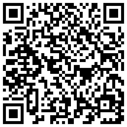 表弟阳痿硬不起，叫来一个小哥哥代替他来肏表姐，把表姐搞得直喷水，连忙叫小哥哥赶紧用鸡巴堵住洞口的二维码