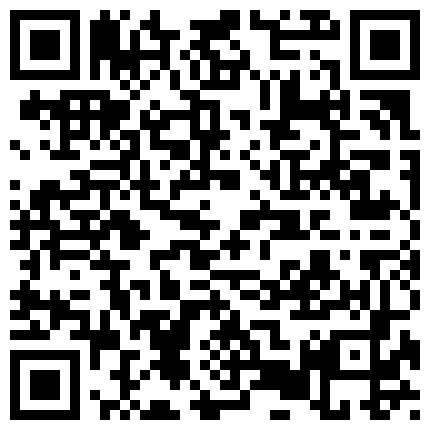 636658.xyz 颜值不错00后小花旦直播大秀 身材苗条 激情自慰的二维码