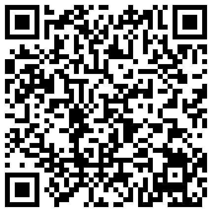 最新售价500大洋的  全新2021顶级时尚女神丝高制全景高颜值靓妹 NO.12期的二维码