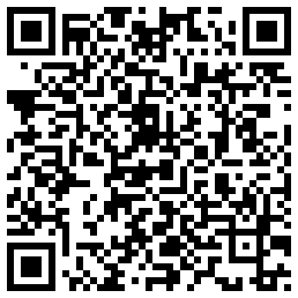 在香港拍过几部小电影的兰桂坊凤姐和洋老外激情啪啪 大屌艹得哌哌叫 淫水飞溅的二维码
