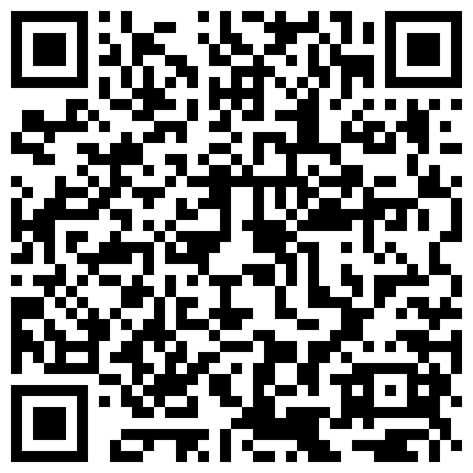 【网曝门事件】岛国京都大学情侣公然在食堂性爱不雅视频流出女友打V手势男友后入冲刺内射高清720P原版的二维码