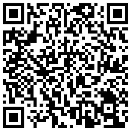 599695.xyz 美容院老板娘露脸在家寻找刺激，这是在给逼逼注射性药吗，骚逼保养得很漂亮道具抽插很快高潮的二维码