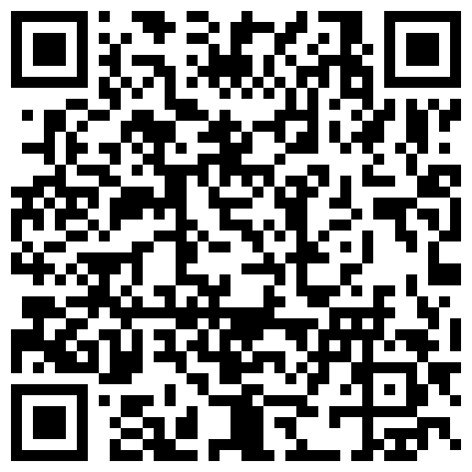 国产TS系列上海林志玲超诱惑自慰撸射 对白刺激叫声十分骚浪贱的二维码