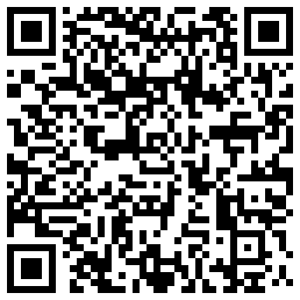 国产TS系列王可心比基尼跟老板缠绵全身各种舔 啪啪啪结束自己再撸射的二维码