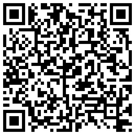 NHL.RS.2019.12.30.OTT@PIT.720.60.AT&T.Rutracker (1).mkv的二维码