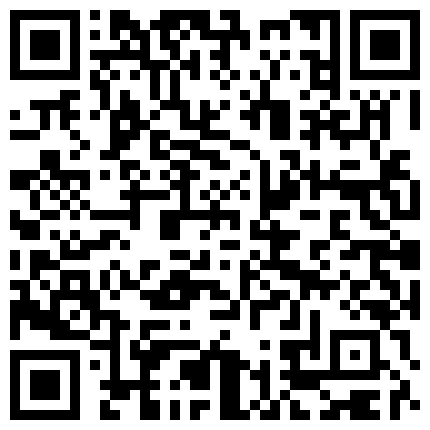 668800.xyz 大神三哥4P震撼来袭驯服三位高跟丝袜韵味少妇撅起三个大腚任你来玩国语对白1080P原版的二维码