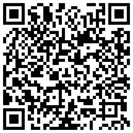 668800.xyz 开阳某校无毛B年轻学生妹酷爱大洋屌被外教老师各种调教啪啪啪 日常性爱调教完美开发-第六部1080P高清的二维码