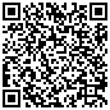 www.ds47.xyz 汤不热很火非常疯狂的北京天使极品妹极限挑战户外全裸露出过街天桥、学校、医院、地铁、商场无畏路人(附图48P)的二维码