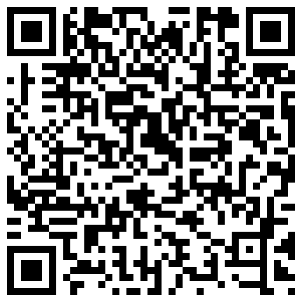 966236.xyz 【云南靓姐小骚货】春光明媚小情侣户外踏青，蓝天白云草地上情不自禁要啪啪，粉嫩鲍鱼一抠就出水赶紧插入的二维码