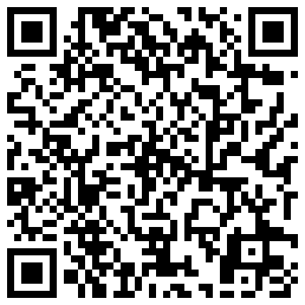 898893.xyz 乱伦离婚的亲姐姐后续1-表妹篇 把大一的19岁眼镜骚货表妹嫩逼操翻 惊现完美露脸的二维码