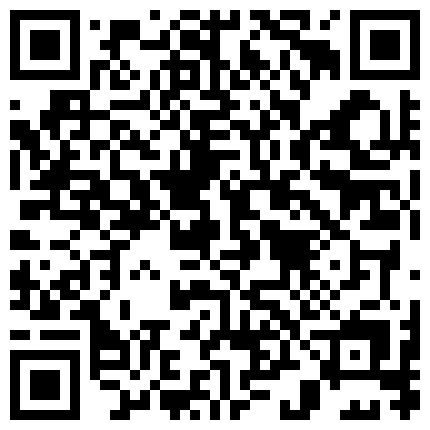 668800.xyz 金屋藏娇很是风骚有韵味的美少妇开到荼蘼的花期0330一多大秀 自慰插穴好多淫水的二维码