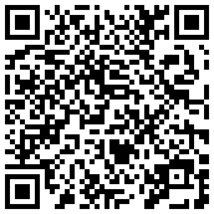 668800.xyz 丰满少妇遇猛汉：‘大哥，你吃啥了啊，这么猛，要被你操死啦’，‘骚逼，射你嘴里还是射你逼里啊，把你操怀孕’！的二维码