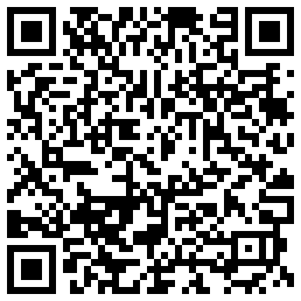 身材苗条小秘书上班时间开直播去厕所尿尿腰细胸大毛毛比较 多漏奶漏逼小秀的二维码
