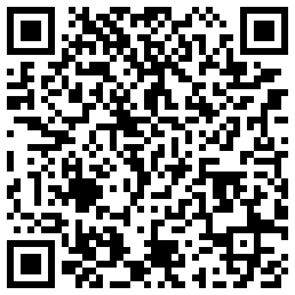 283265.xyz 有钱人潇洒挥重金约战超极品外围混血嫩模温柔甜美波大臀肥黑丝美腿啪啪啪太过瘾1080P超清无水印完整版的二维码