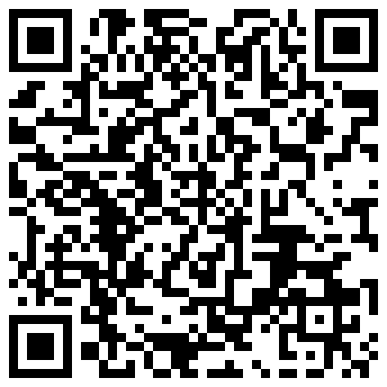 332299.xyz 国产剧情AV性感肉丝长腿女教师娜娜因长期抑郁症上吊自杀被变态光头佬淫威尸体的二维码