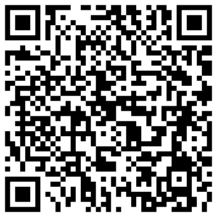 668800.xyz 河北某妇科医生出诊全录，扩阴器张开BB一顿操作,有懂得这是什么治疗吗的二维码