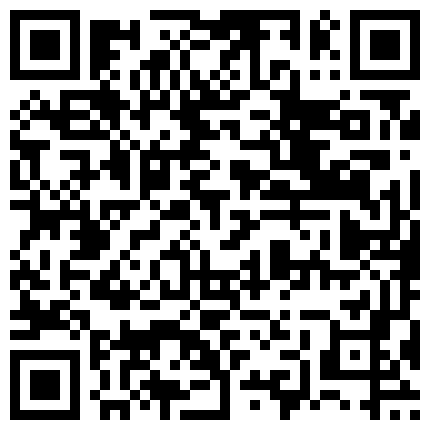 636296.xyz 部部经典P站大热网黄专搞名人名器BITE康爱福私拍39部 网红刘钥与闺蜜双飞叠罗汉无水原档的二维码