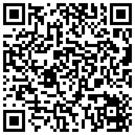 3yrs japan preteen kdquality lsh 9años 11y avi kindergarden 10 anos jovens do brasil.mpg的二维码