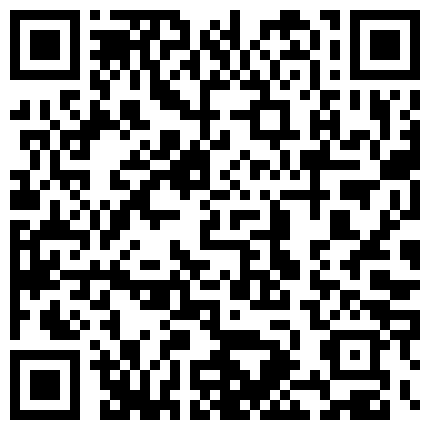 398668.xyz 非常清纯漂亮的圆脸美眉被操哭后续，这个下午又又又打了三炮，牛逼牛逼！的二维码