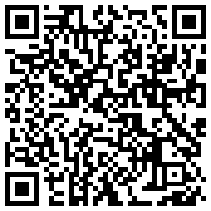 222562.xyz 满眼都是风情的极品少妇，全程露脸性感好身材给大哥口交舔蛋蛋，洗干净逼逼让男友舔弄，床上各种姿势爆草的二维码