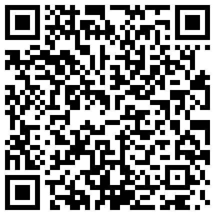 高颜值长相甜美妹子自慰啪啪 按摩器震动逼逼呻吟娇喘口交后入猛操的二维码