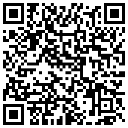 aavv38.xyz@国产AV剧情学妹网上买情趣用品不会用以为质量有问题找快递员上门测试要玩真鸡巴才过瘾国语中文字幕的二维码