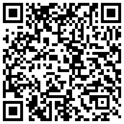 269523.xyz 新人妻屁股还是练的很翘的，可惜是平胸高跟鞋好评，穿起来特别的骚，慢慢开发 性瘾很大！的二维码