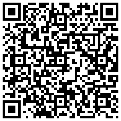 332299.xyz 呻吟超给力91旷世极品空姐浴缸激情啪啪玩高难度动作普通话对白的二维码