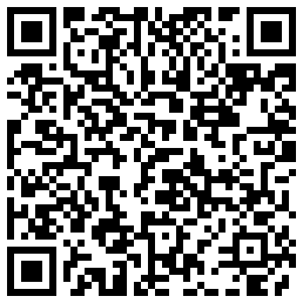 898893.xyz 新来的女主播肤白貌美诱惑迷人，丝袜情趣揉捏骚奶子，道具自慰骚逼，自己抹淫水往嘴里塞淫声荡语不断好刺激的二维码