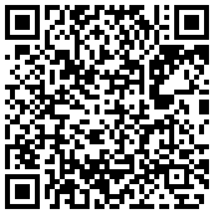 668800.xyz 最新推特大神母狗性奴Bibian疯狂性爱调教私拍流 在床上做爱之母狗风格 无套后入冲刺白嫩肥臀 高清1080P原版无水印的二维码