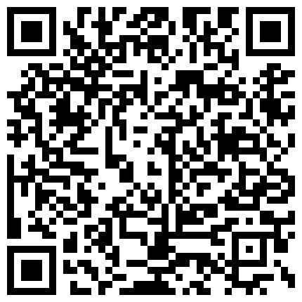 厕拍大佬用心良苦找个好地方某网红主播培训机构蹲守女厕又能看她们直播又能偸拍她们上厕所20人次的二维码