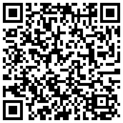 668800.xyz 韩国Dooldanaeggu双飞同居少妇男人终极梦想，稀有珍藏的二维码