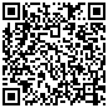 [ TutGator.com ] Irrationality, Transcendence and the Circle-Squaring Problem的二维码