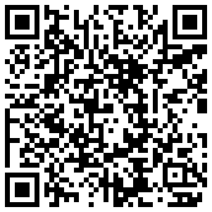 339966.xyz 部部经典P站大热网黄专搞名人名器BITE康爱福私拍39部 网红刘钥与闺蜜双飞叠罗汉无水原档的二维码