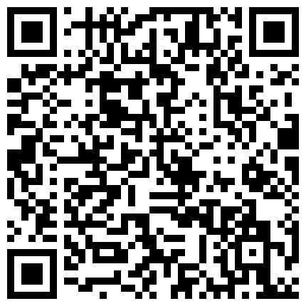 668800.xyz 大型商场专门CD漂亮的JK裙小姐姐 穿各种骚内的都有的二维码