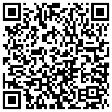 665562.xyz 情趣T先生探花约了个牛仔外套性感妹子啪啪，穿上吊带露奶情趣装网袜口交猛操的二维码