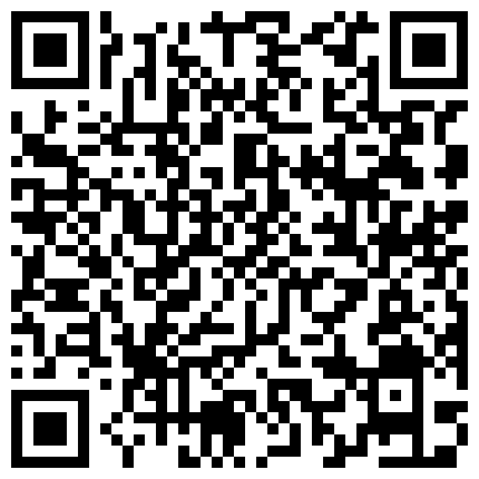 【经典流出】果条果贷系列2016至今最全合集收录第1期5的二维码