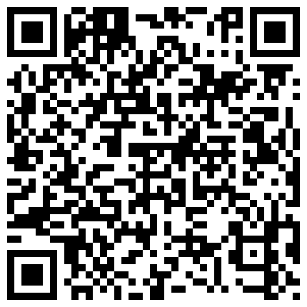 862359.xyz 修长的双腿 白嫩的狱卒 紧致的嫩穴被大肉棒抽插到浪叫的二维码