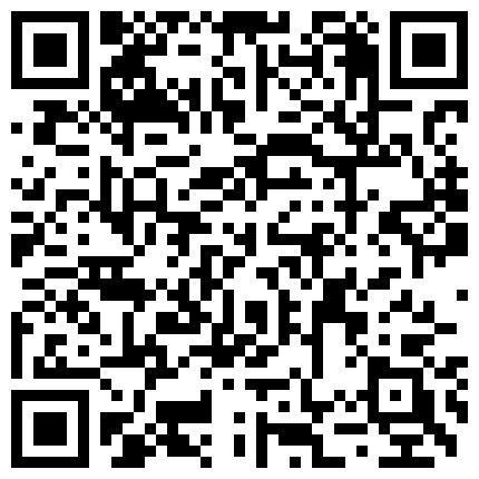 923898.xyz 【寻花问柳】，小少妇初下海，深夜相会激情啪啪，肤白风骚，浪叫不止，骚话不断，叫床一把好手后入干趴的二维码