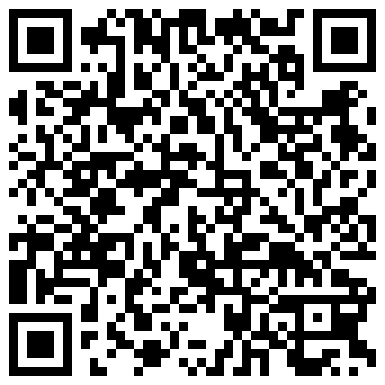 FC2 PPV 1128145 20歳かな・身長183センチの春の高●バレー出場のバレー部に生姦させた・筋肉・アスリート・ハメ撮り.mp4的二维码