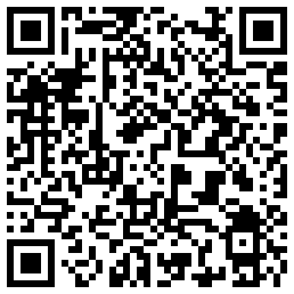 898893.xyz 【裸聊交流群】中秋国庆节假日 裸聊录屏交流群流出的二维码