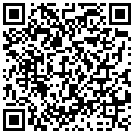 变态情侣庆祝不喝香槟相互喝尿液干了一杯又一杯激情爱爱精液射到巧克力上吃玩满足的二维码