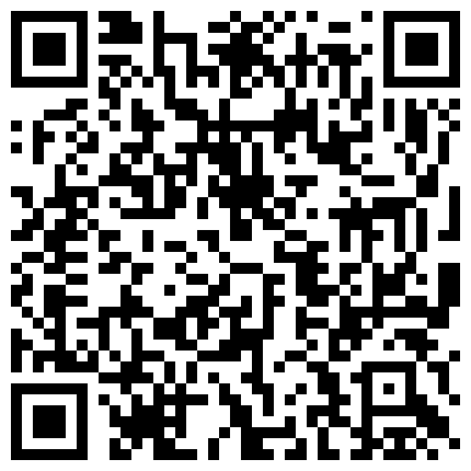 668800.xyz 露脸才是王道！亚洲大学护理学系身材性感长腿学妹开房啪啪被干出血究竟是经血还是处女血由你来辩的二维码