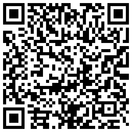 犀牛主题房年轻学生情侣性欲强烈翘课开房爱爱很会享受互相按摩然后打一炮休息一会又干一炮第二天醒了又干一炮的二维码