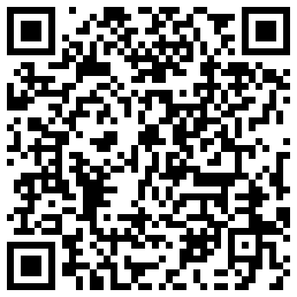 清纯类型卡哇伊眼镜七七，户外吃大表哥的鸡巴，太不怜香惜玉了，按住七七狂射嘴里，弄哭了七七！的二维码