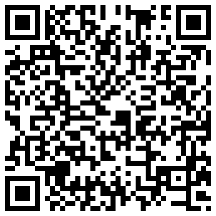 9 网红舞蹈老师黑丝，性瘾患者，很嫩很耐操，老师的日常，高潮好几次很享受，魔鬼身材白虎粉逼劲爆完美身材1的二维码
