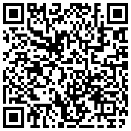 366323.xyz 国产无码大神玩家约操高质量女神最强性爱私拍 极品身材空姐淫乱操癫狂高潮 高清720P原的二维码