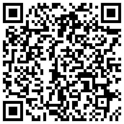 661188.xyz 私密猎奇圈付费重磅大神死猪玩！死胖子憋了好久半脱牛仔裤小姐姐猛扣肥美鲍鱼干完B洞干屁眼子的二维码