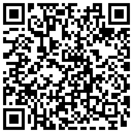 956536.xyz 水滴摄像头监控TP挺会享受性爱的夫妻边玩边拍相互用嘴搞得对爽地上还有性爱椅方爽的二维码