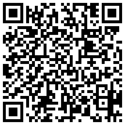 颜值不错的小淫娃露脸最爱大黑牛激情自慰呻吟，全程露脸各种玩弄大黑牛逼逼离不开她，表情骚浪叫声可射的二维码